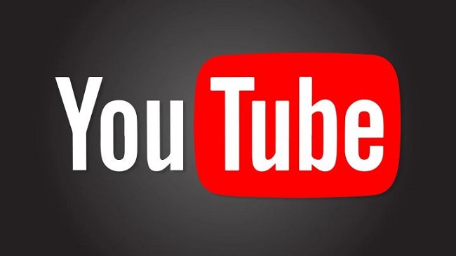 How To Activate YouTube using Youtube.Com/Activate