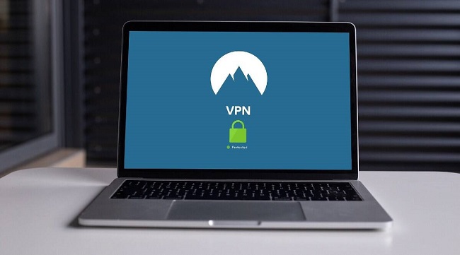 5 Best VPN for 2022